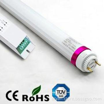 Emergency LED Fluorescent Tubes with CE RoHS Approved